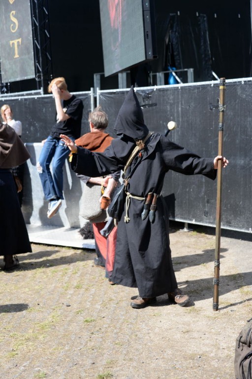 ../Images/Castlefest 2017 zondag 077.jpg